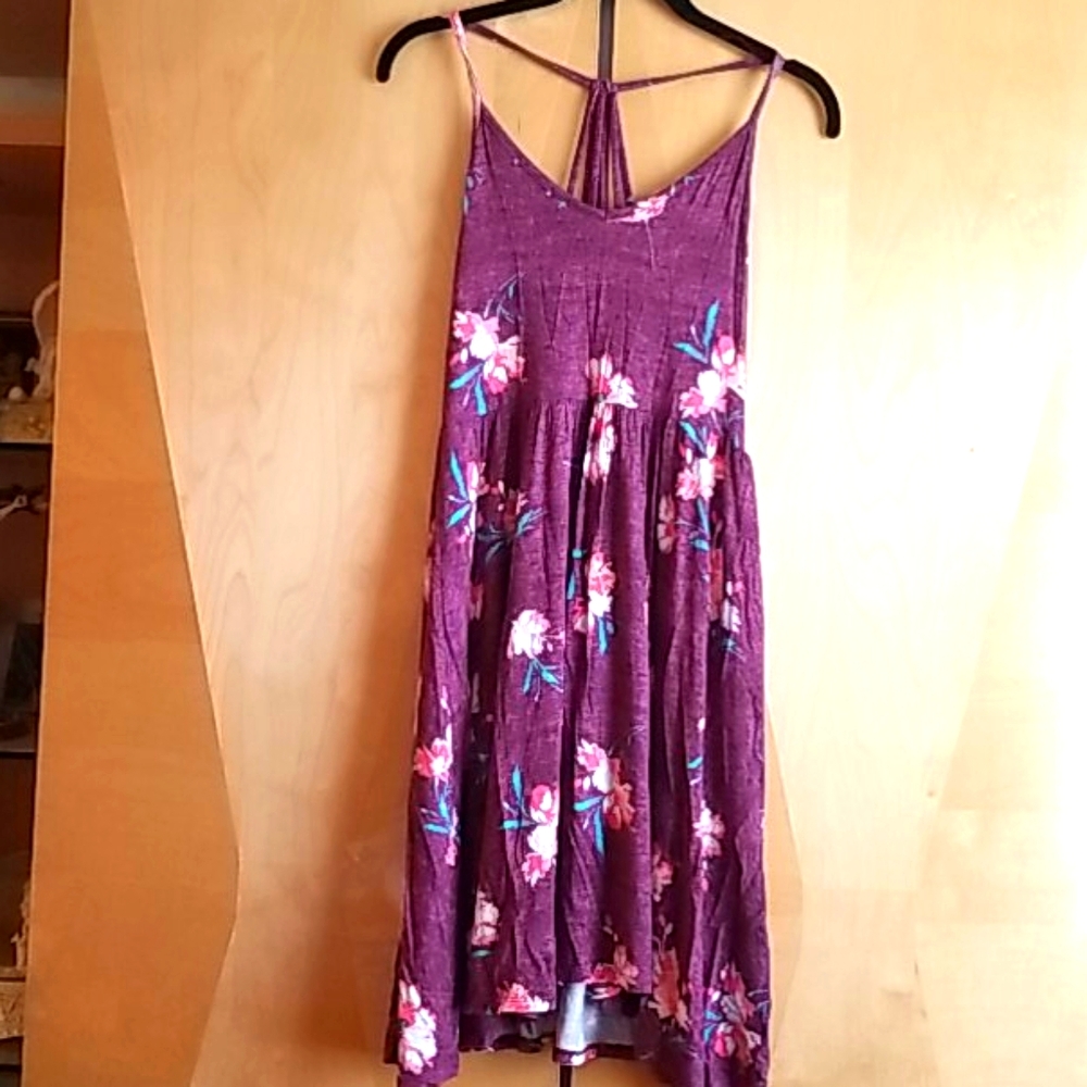 Sundress
